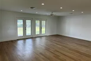 136 NW 82nd Ct, Ocala, FL 34482 - Photo 3