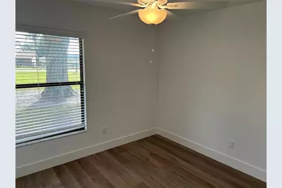 136 NW 82nd Court, Ocala, FL 34482 - Photo 11