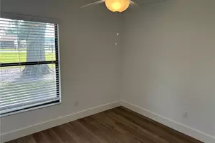 136 NW 82nd Ct, Ocala, FL 34482 - Photo 11