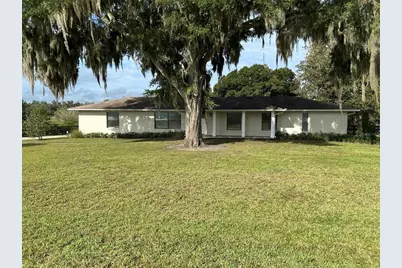 136 NW 82nd Court, Ocala, FL 34482 - Photo 1