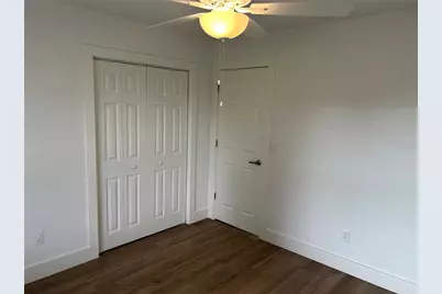 136 NW 82nd Court, Ocala, FL 34482 - Photo 23