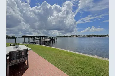 363 NW 14th Place, Crystal River, FL 34428 - Photo 33