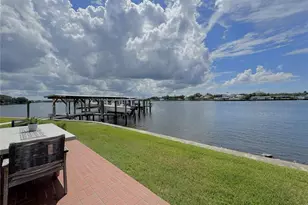 363 NW 14th Pl, Crystal River, FL 34428 - Photo 33