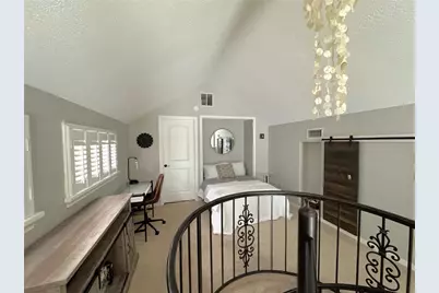 363 NW 14th Place, Crystal River, FL 34428 - Photo 17