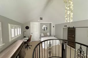 363 NW 14th Pl, Crystal River, FL 34428 - Photo 17