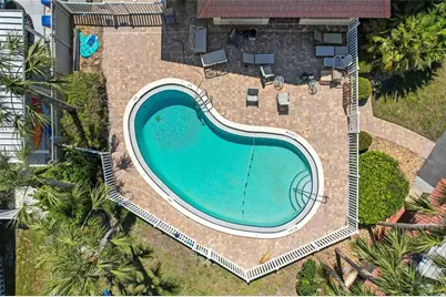 363 NW 14th Place, Crystal River, FL 34428 - Photo 35