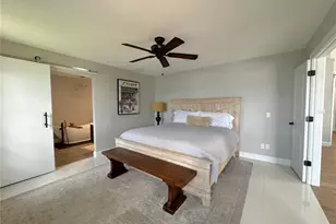 363 NW 14th Pl, Crystal River, FL 34428 - Photo 23