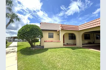 363 NW 14th Place, Crystal River, FL 34428 - Photo 3
