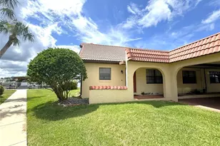 363 NW 14th Pl, Crystal River, FL 34428 - Photo 3