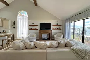 363 NW 14th Pl, Crystal River, FL 34428 - Photo 29