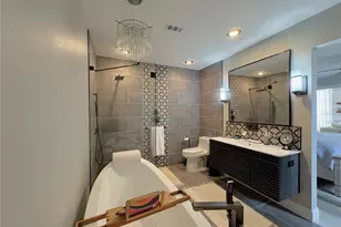 363 NW 14th Pl, Crystal River, FL 34428 - Photo 27