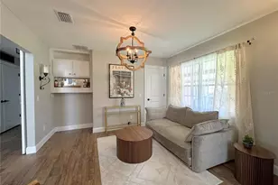363 NW 14th Pl, Crystal River, FL 34428 - Photo 5