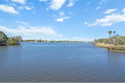 363 NW 14th Place, Crystal River, FL 34428 - Photo 41