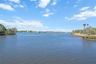 363 NW 14th Pl, Crystal River, FL 34428 - Photo 41