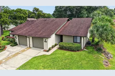 1605 NE 37th Avenue, Ocala, FL 34470 - Photo 3