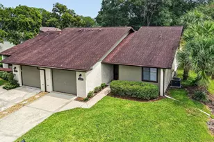 1605 NE 37th Ave, Ocala, FL 34470 - Photo 3