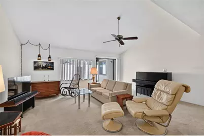 1605 NE 37th Avenue, Ocala, FL 34470 - Photo 9