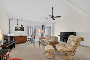 1605 NE 37th Ave, Ocala, FL 34470 - Photo 9