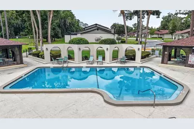 1605 NE 37th Avenue, Ocala, FL 34470 - Photo 31