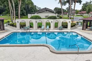 1605 NE 37th Ave, Ocala, FL 34470 - Photo 31