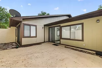 1605 NE 37th Avenue, Ocala, FL 34470 - Photo 27