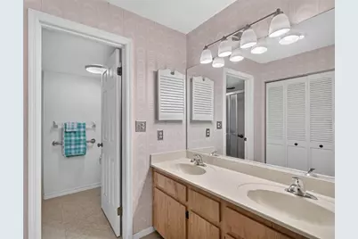 1605 NE 37th Avenue, Ocala, FL 34470 - Photo 19
