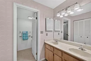 1605 NE 37th Ave, Ocala, FL 34470 - Photo 19