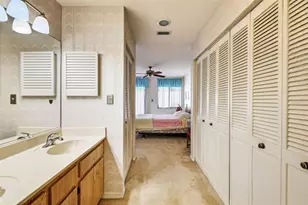 1605 NE 37th Ave, Ocala, FL 34470 - Photo 21
