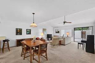 1605 NE 37th Ave, Ocala, FL 34470 - Photo 5