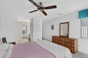 1605 NE 37th Ave, Ocala, FL 34470 - Photo 17