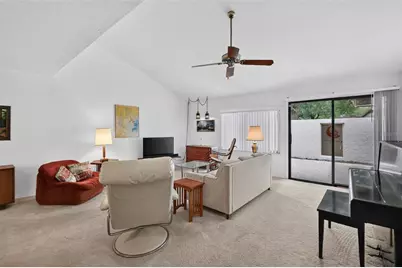 1605 NE 37th Avenue, Ocala, FL 34470 - Photo 7