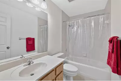 1605 NE 37th Avenue, Ocala, FL 34470 - Photo 23