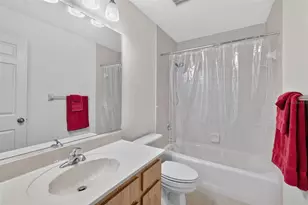 1605 NE 37th Ave, Ocala, FL 34470 - Photo 23