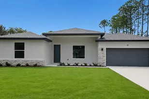 12435 SW 80th St, Dunnellon, FL 34432 - Photo 1