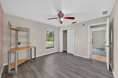 6150 NE 2nd Place, Ocala, FL 34470 - Photo 35