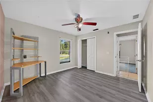 6150 NE 2nd Pl, Ocala, FL 34470 - Photo 35
