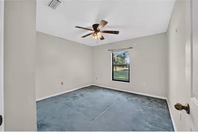 6150 NE 2nd Place, Ocala, FL 34470 - Photo 39