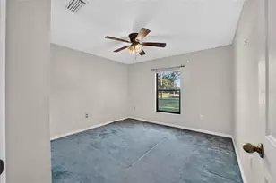 6150 NE 2nd Pl, Ocala, FL 34470 - Photo 39