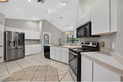 6150 NE 2nd Place, Ocala, FL 34470 - Photo 21