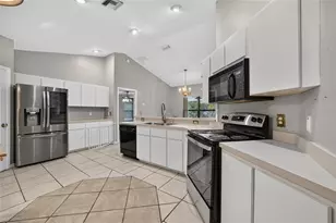 6150 NE 2nd Pl, Ocala, FL 34470 - Photo 21