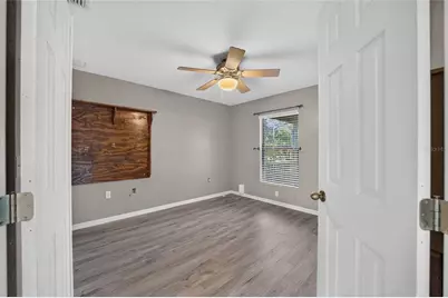 6150 NE 2nd Place, Ocala, FL 34470 - Photo 31