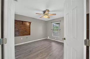 6150 NE 2nd Pl, Ocala, FL 34470 - Photo 31