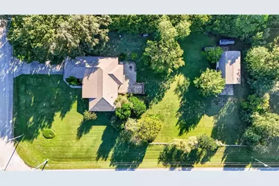 6150 NE 2nd Place, Ocala, FL 34470 - Photo 3
