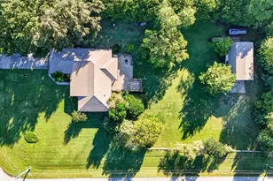 6150 NE 2nd Pl, Ocala, FL 34470 - Photo 3