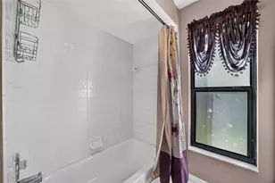 6150 NE 2nd Pl, Ocala, FL 34470 - Photo 37