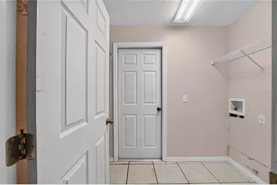6150 NE 2nd Place, Ocala, FL 34470 - Photo 41
