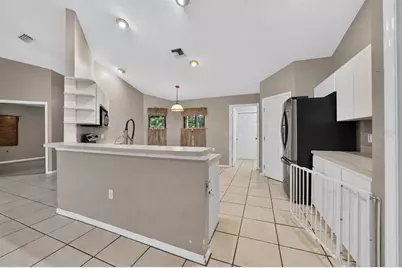 6150 NE 2nd Place, Ocala, FL 34470 - Photo 19