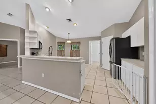 6150 NE 2nd Pl, Ocala, FL 34470 - Photo 19
