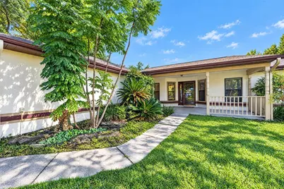 6150 NE 2nd Place, Ocala, FL 34470 - Photo 7