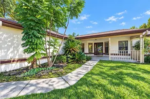 6150 NE 2nd Pl, Ocala, FL 34470 - Photo 7